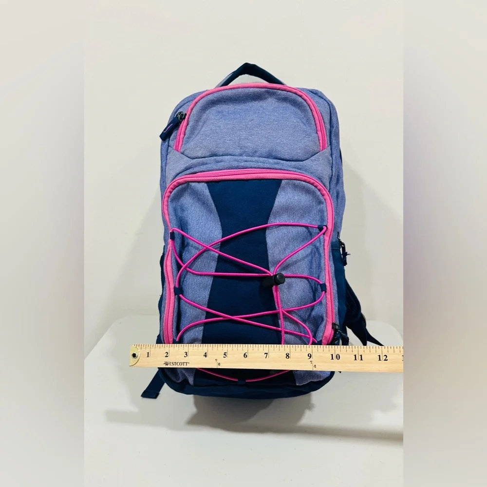 DICK’S‎ Sporting Goods, DSG backpack